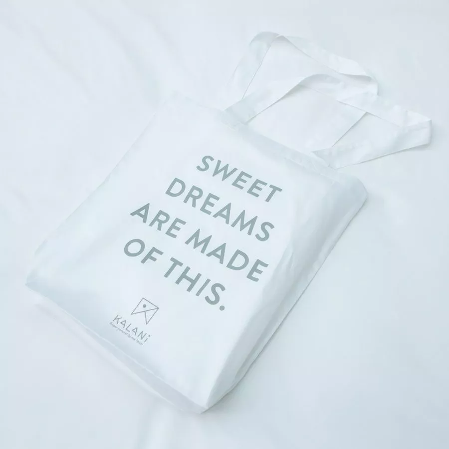 packaging-bag-2