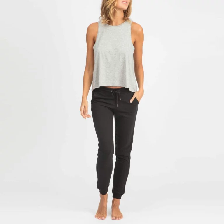 pants women organic w slim pants organic w slim pants black 3
