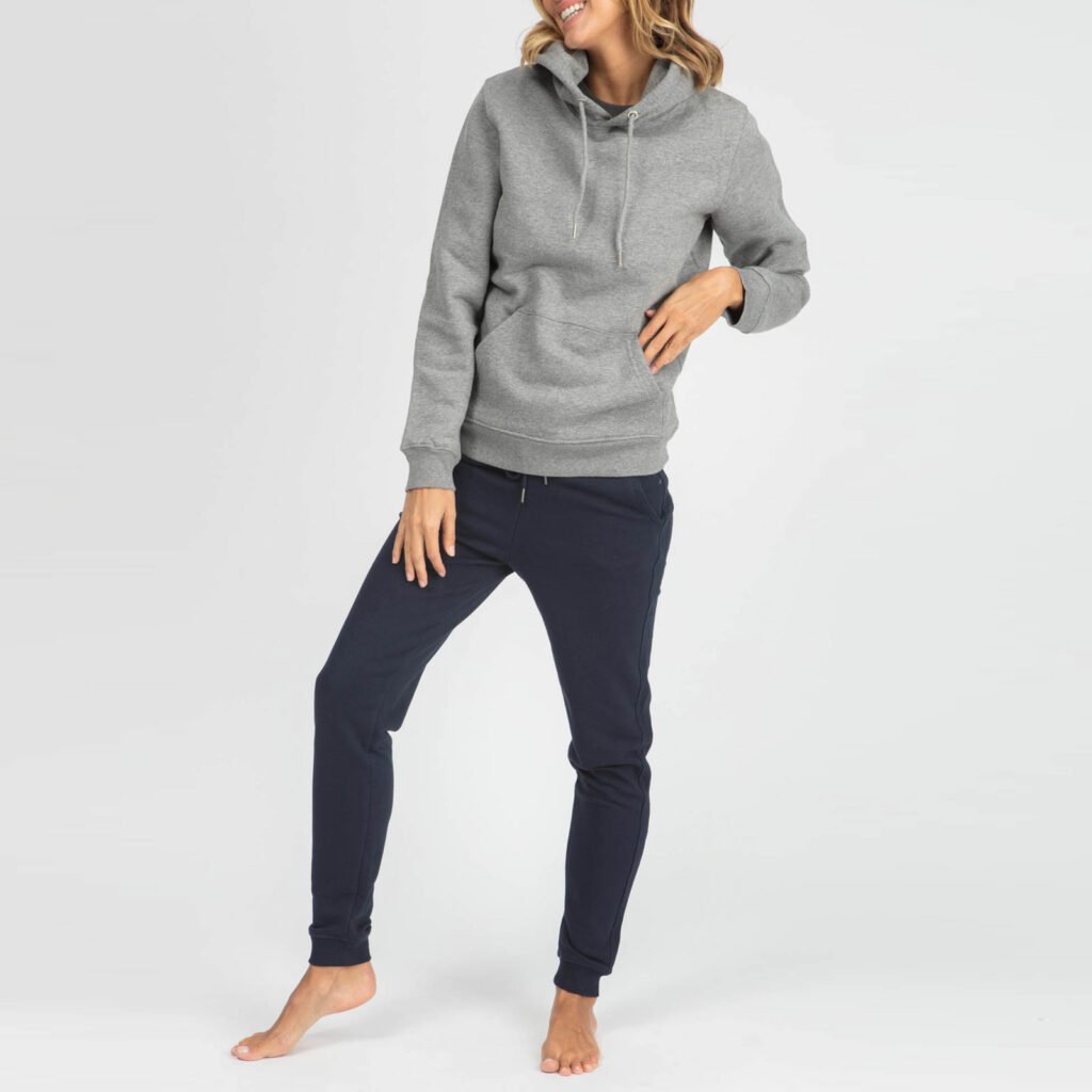 pants women organic w slim pants organic w slim pants french navy 1