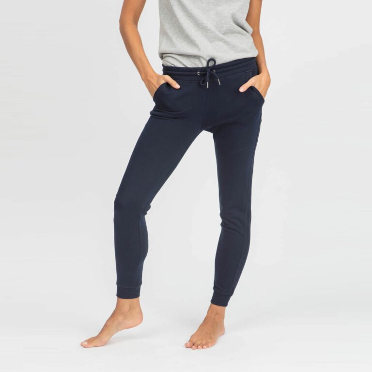 pants women organic w slim pants organic w slim pants french navy 2