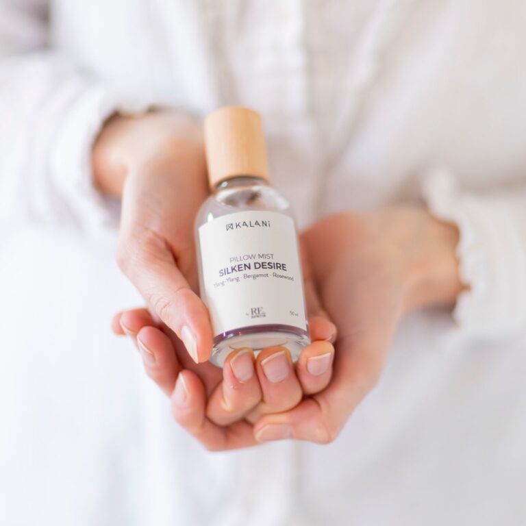 pillow-mist-sensuality-silken-desire-ambiance-1