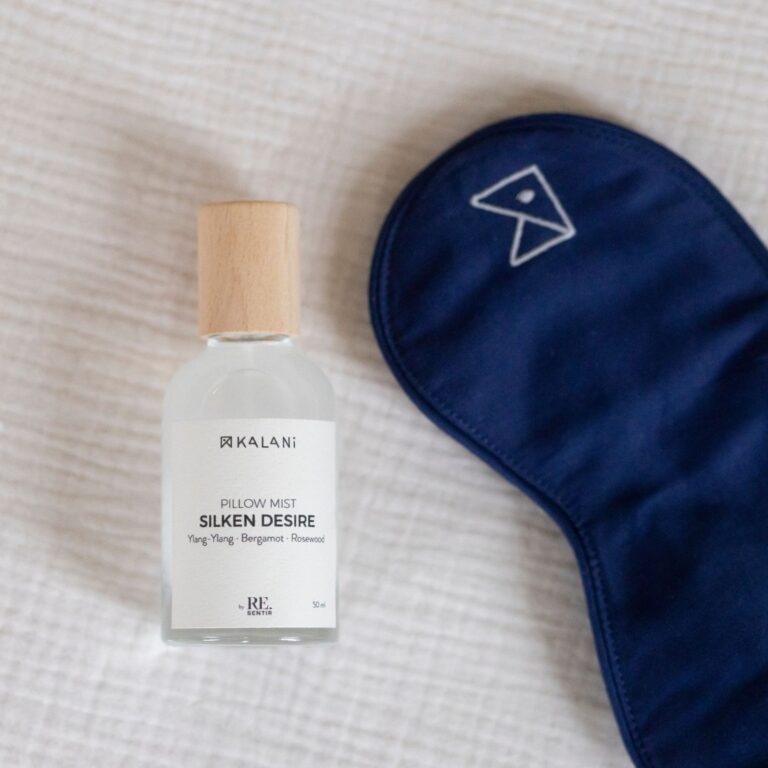 pillow-mist-sensuality-silken-desire-ambiance-2