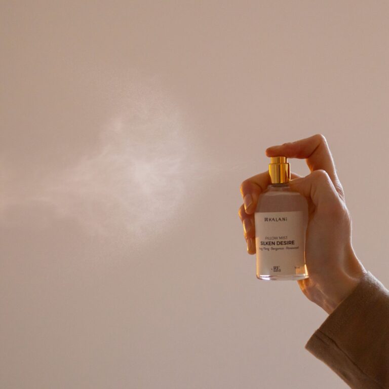 pillow-mist-sensuality-silken-desire-ambiance-3