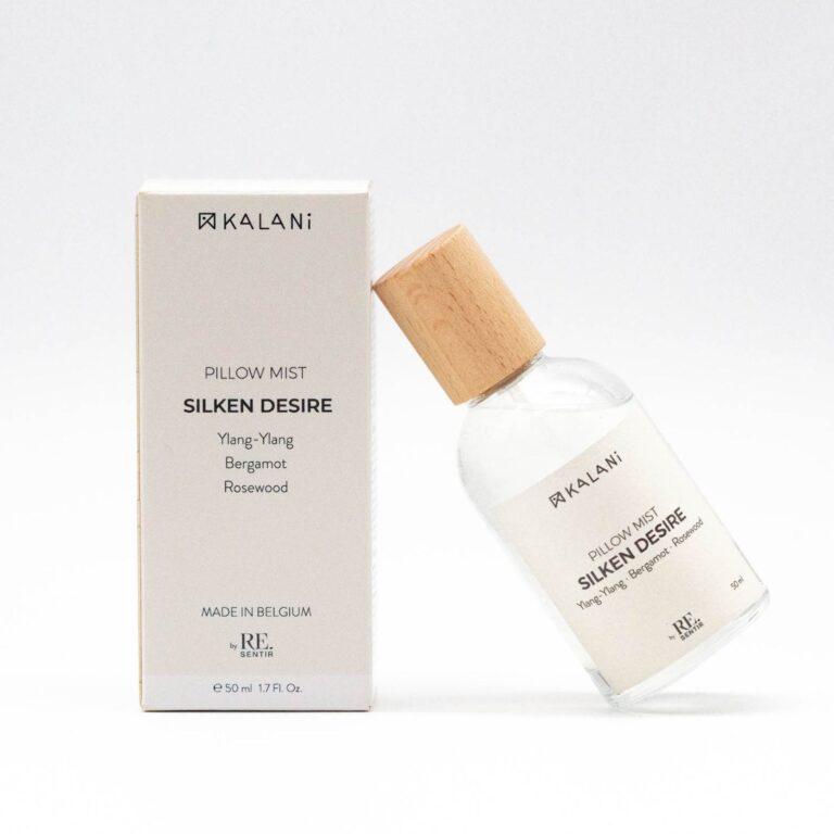 pillow-mist-sensuality-silken-desire-packshot-1