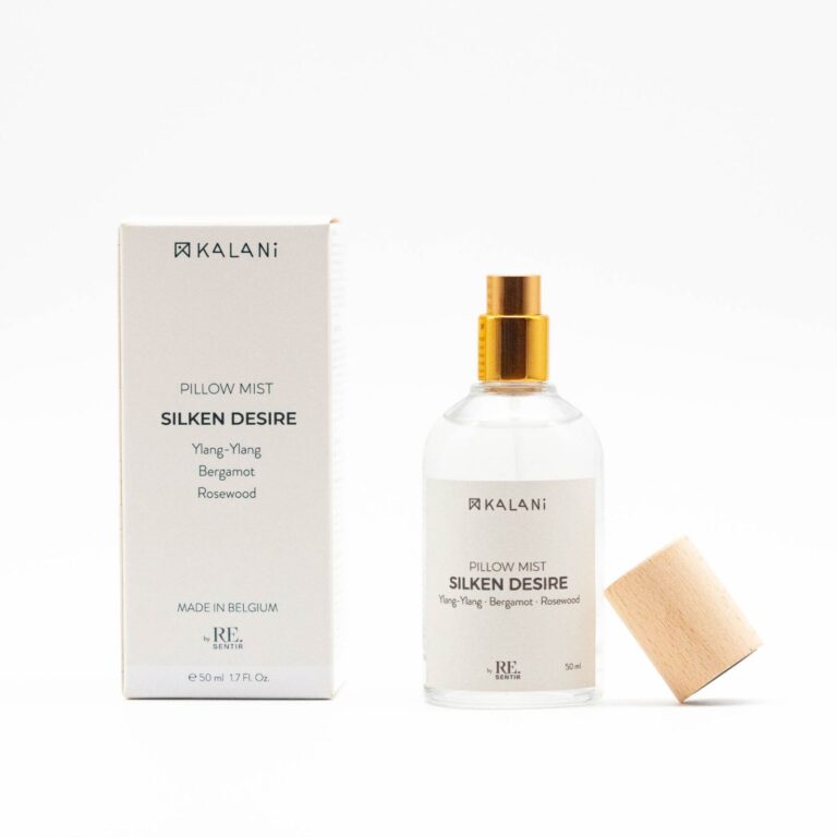 pillow-mist-sensuality-silken-desire-packshot-2