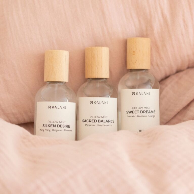 pillow-mist-sleep-ritual-set-of-3-ambiance-1
