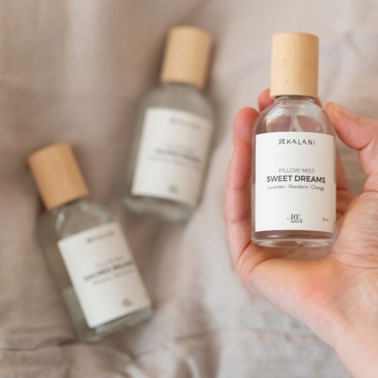 pillow-mist-sleep-ritual-set-of-3-ambiance-2