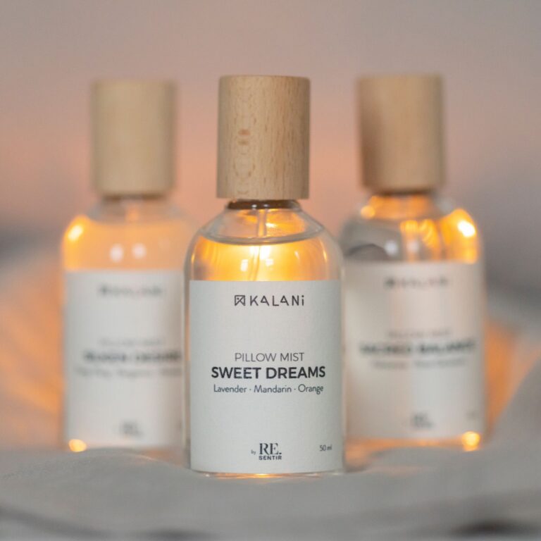 pillow-mist-sleep-ritual-set-of-3-ambiance-3