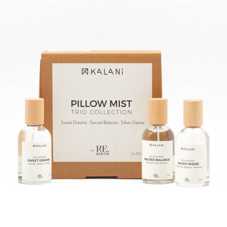 pillow-mist-sleep-ritual-set-of-3-packshot-1