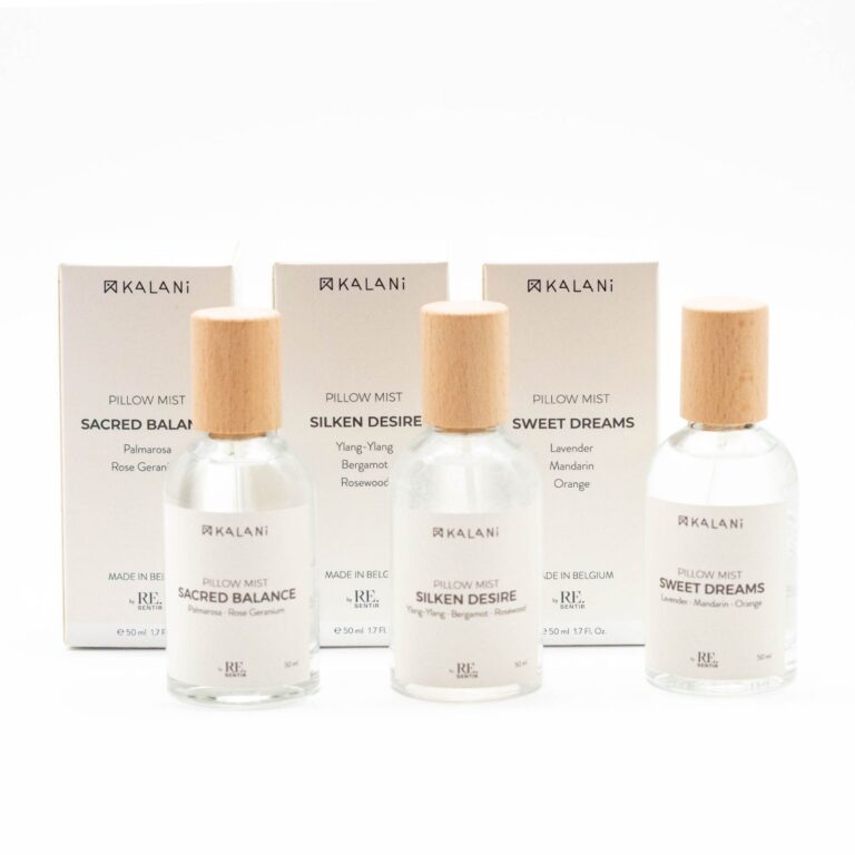 pillow-mist-sleep-ritual-set-of-3-packshot-2