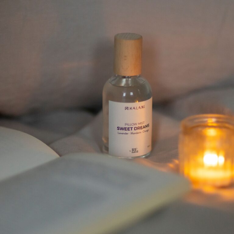 pillow-mist-sleep-sweet-dreams-ambiance-1