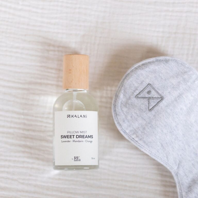pillow-mist-sleep-sweet-dreams-ambiance-2