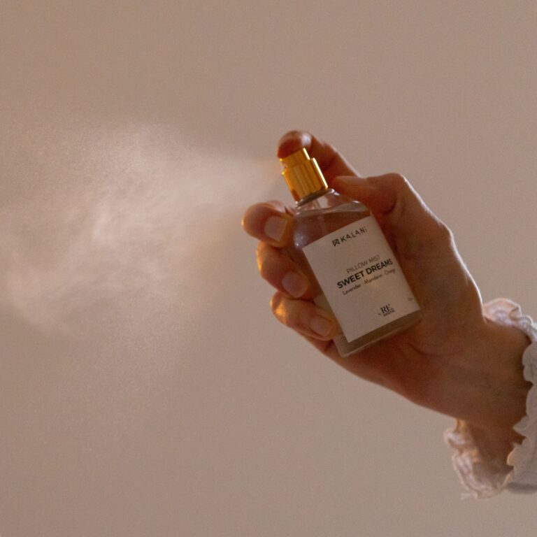 pillow-mist-sleep-sweet-dreams-ambiance-3