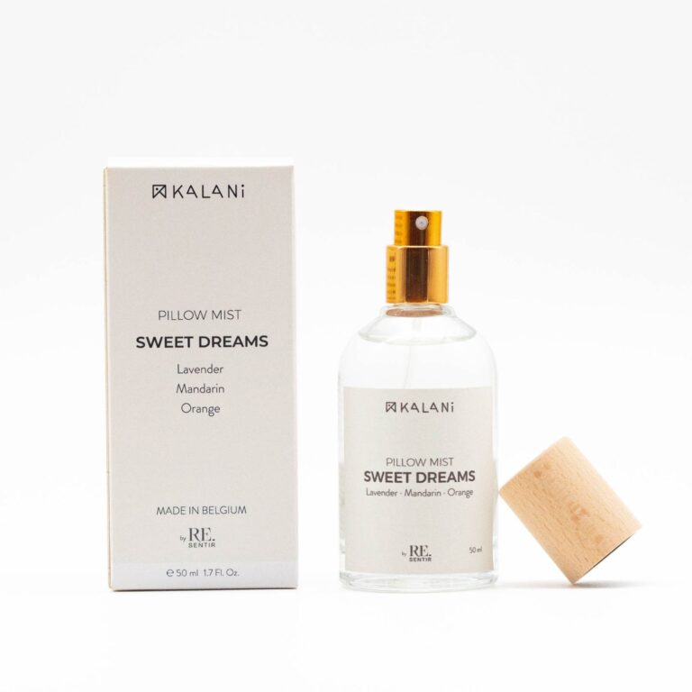 pillow-mist-sleep-sweet-dreams-packshot-2