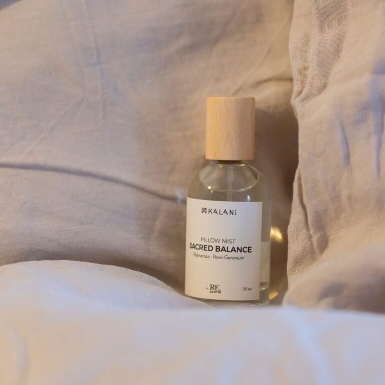 pillow-mist-wellbeing-sacred-balance-ambiance-1
