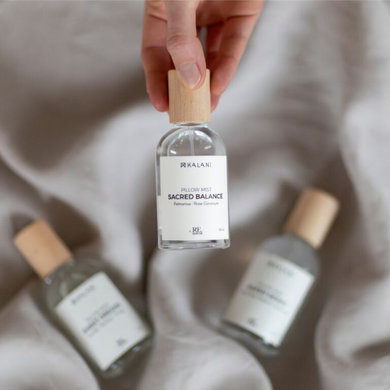 pillow-mist-wellbeing-sacred-balance-ambiance-2