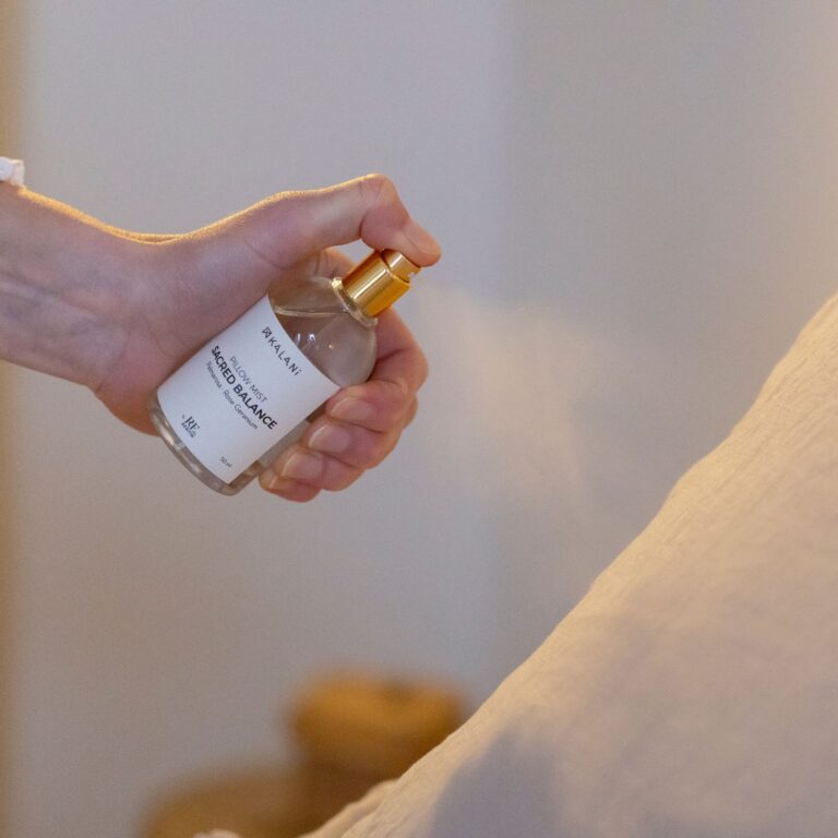 pillow-mist-wellbeing-sacred-balance-ambiance-3