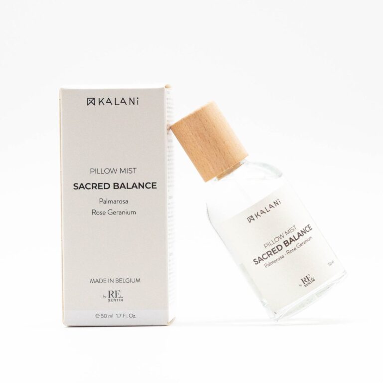 pillow-mist-wellbeing-sacred-balance-packshot-1