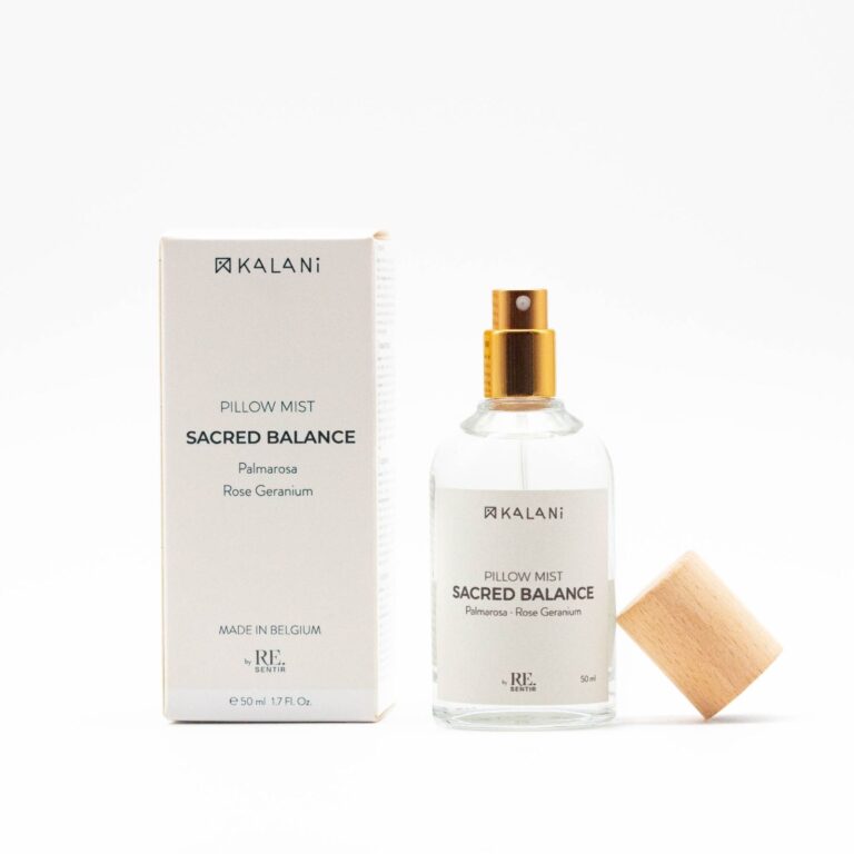 pillow-mist-wellbeing-sacred-balance-packshot-2