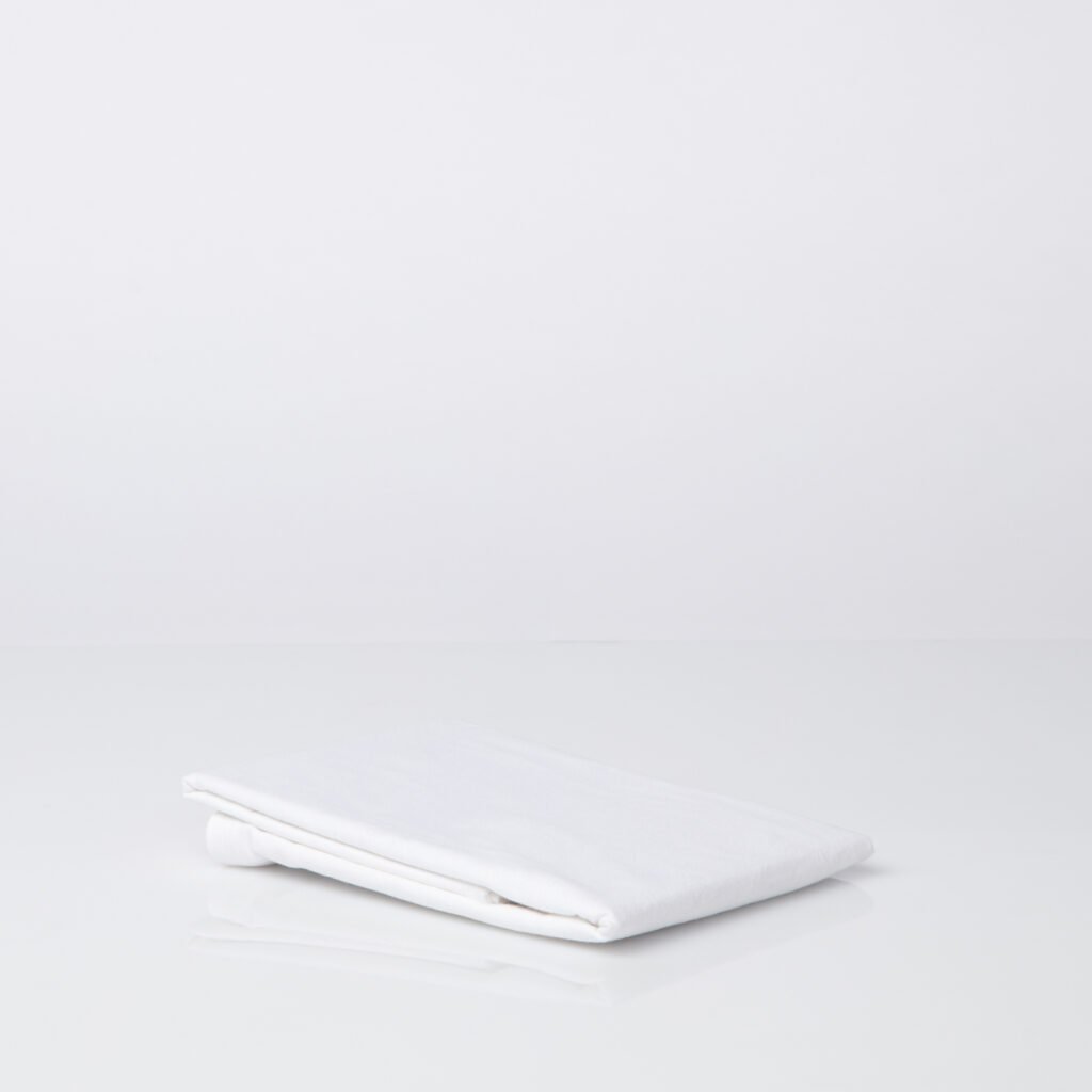pillow-protector-snow-white-1