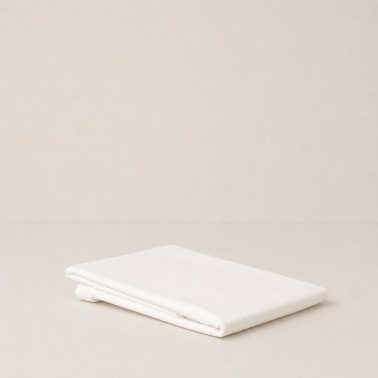 pillow-protector-snow-white-1B