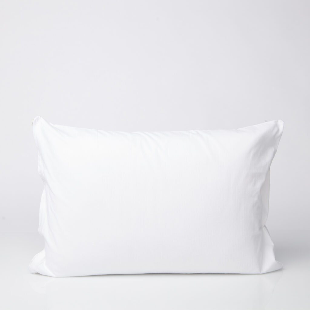 pillow-protector-snow-white-3