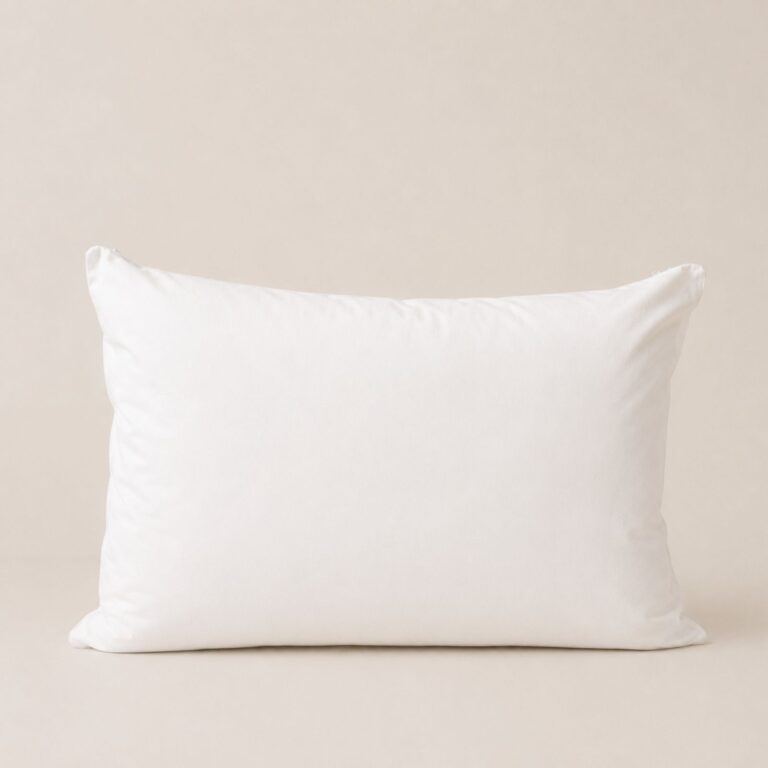 Ambiance-bedding-pillow-soft-2B