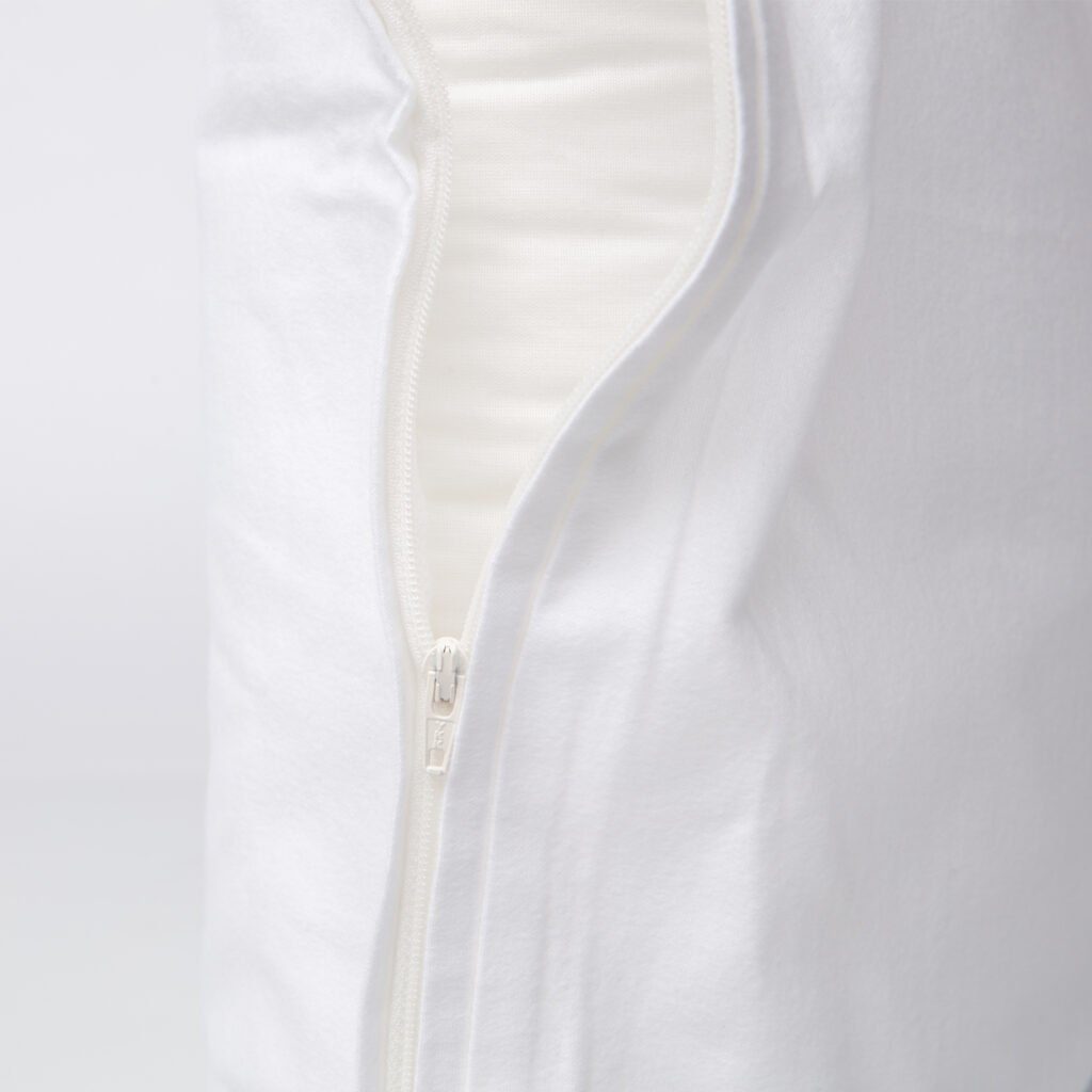 pillow-protector-snow-white-4