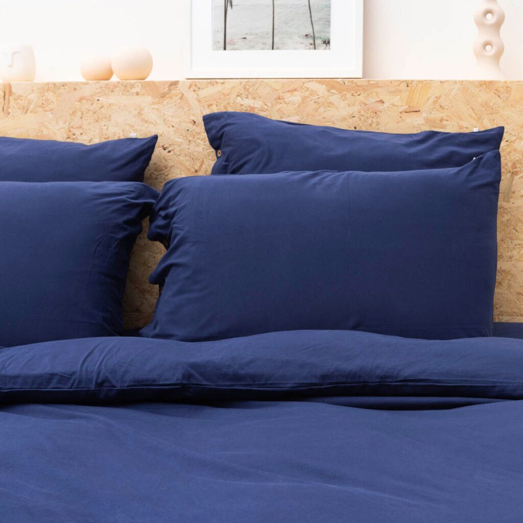 premium-jersey-bedroom-midnight-blue-2