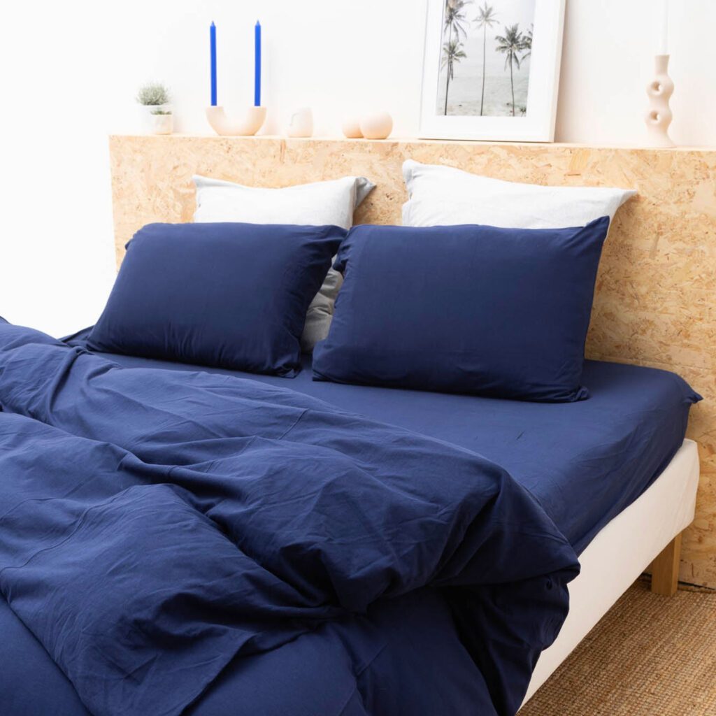 premium-jersey-bedroom-midnight-blue-3
