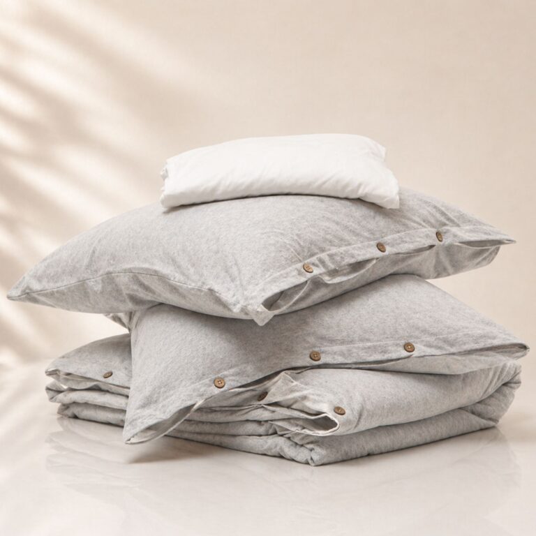 premium-jersey-bundle-light-grey-melange-packshot-2