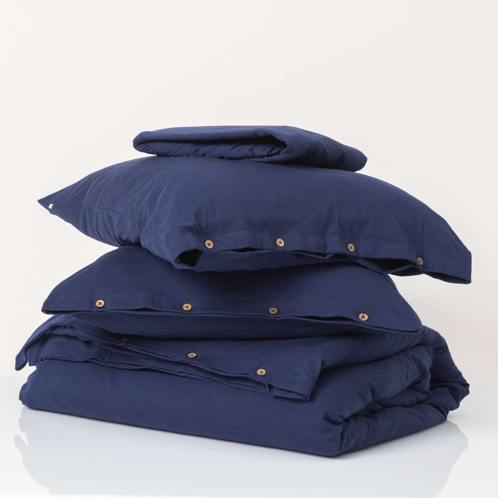 Bundles - Jersey Large