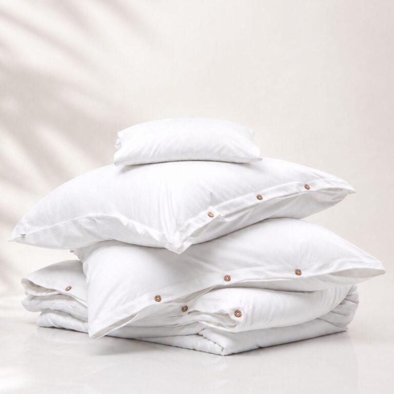 premium-jersey-bundle-snow-white-packshot-2