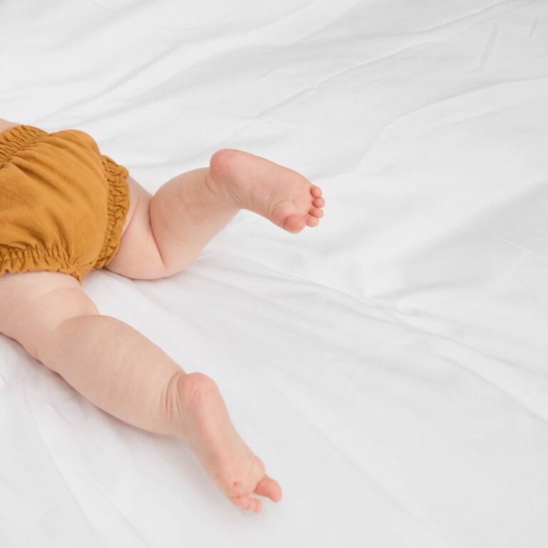 premium-jersey-fitted-sheet-baby-ambiance-model-1
