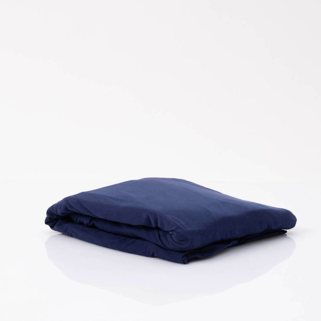 premium-jersey-fitted-sheet-midnight-blue-1