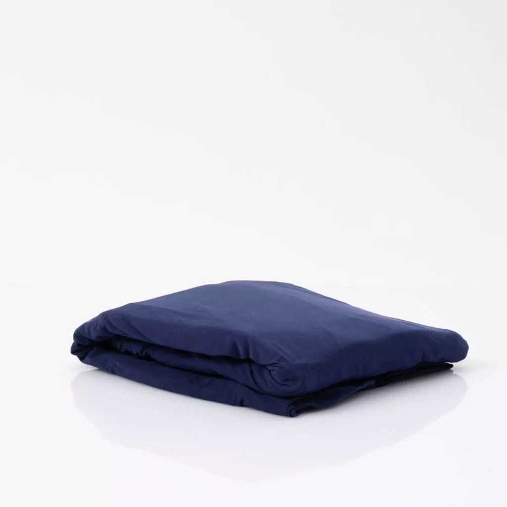premium-jersey-fitted-sheet-midnight-blue-1