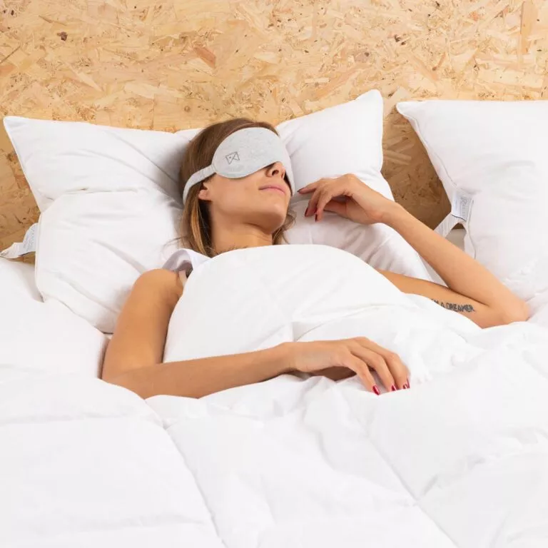 premium-jersey-sleep-mask-bedroom-light-grey-melange-1