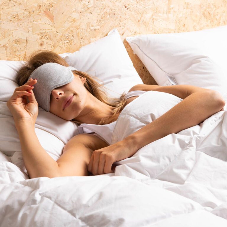 premium-jersey-sleep-mask-bedroom-light-grey-melange-6