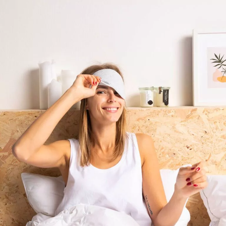 premium-jersey-sleep-mask-bedroom-light-grey-melange-8