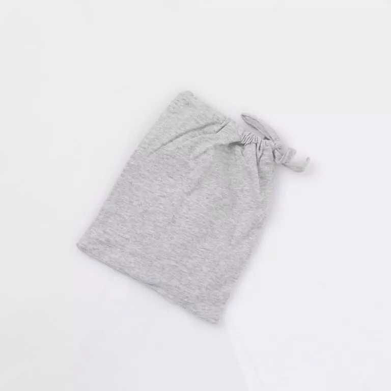 premium-jersey-sleep-mask-light-grey-melange-1