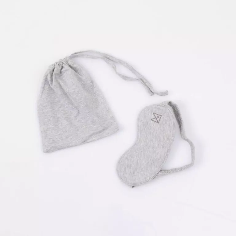 premium-jersey-sleep-mask-light-grey-melange-2
