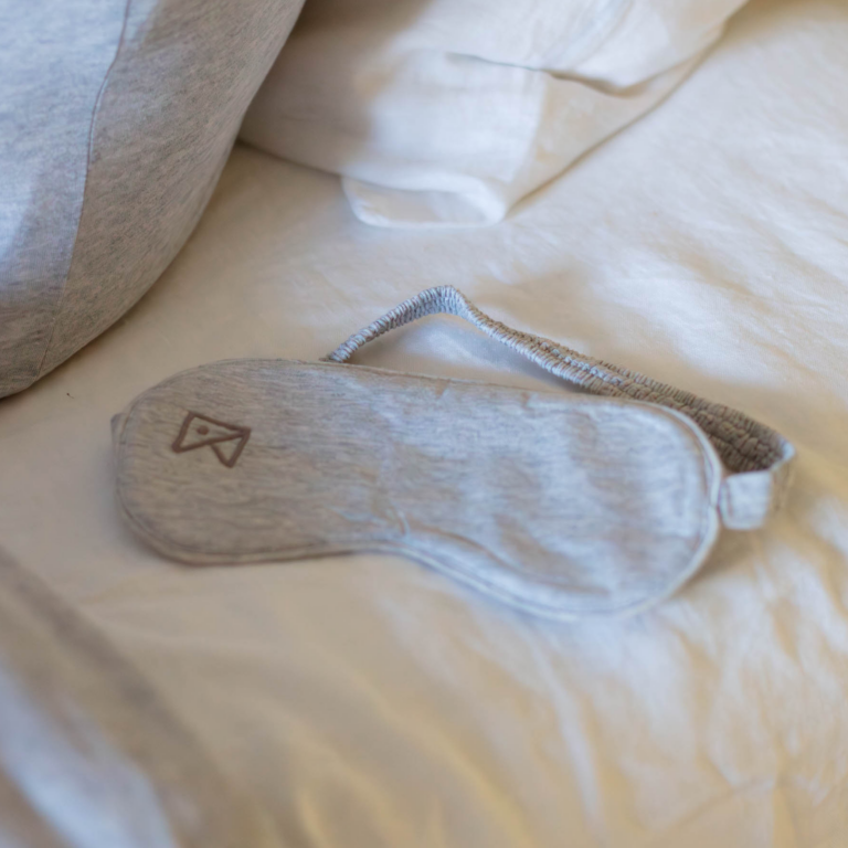 premium-jersey-sleep-mask-light-grey-melange-3