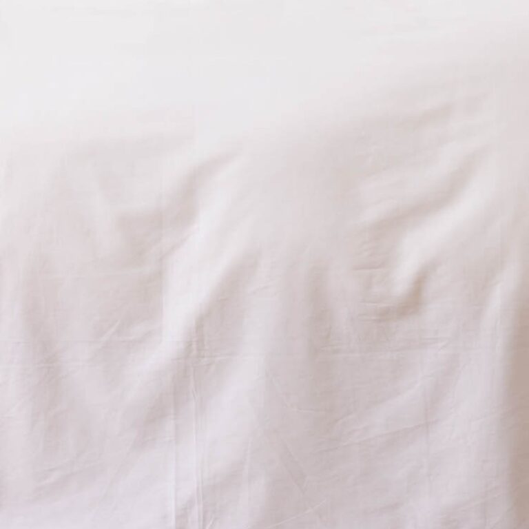 sateen-bedroom-snow-white-zoom-1