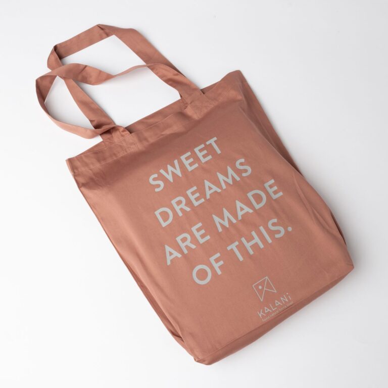 sateen-coton-bag-terracotta-1