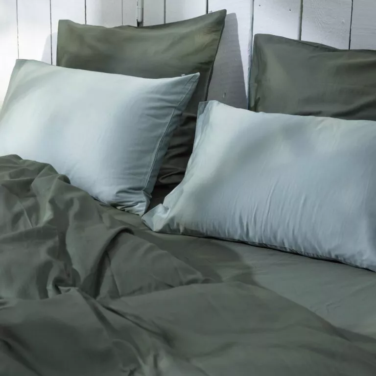 sateen-coton-bedroom-forest-3
