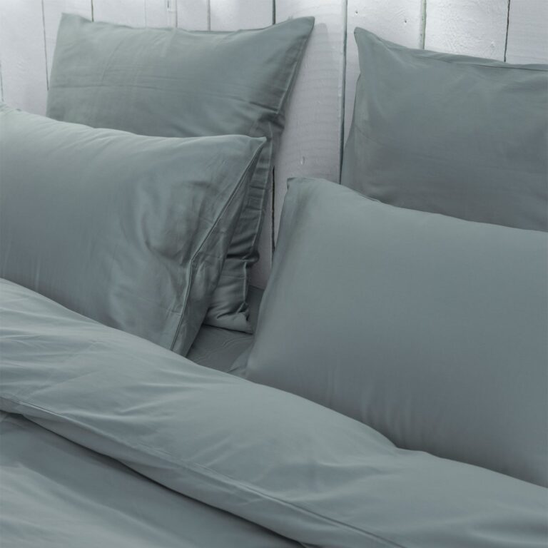 sateen-coton-bedroom-sage-2