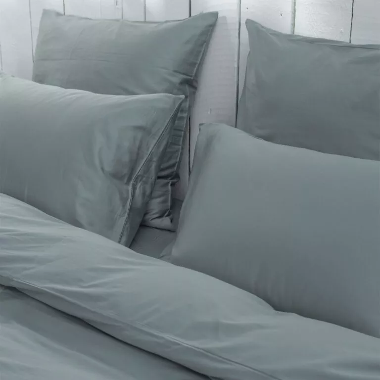sateen-coton-bedroom-sage-2