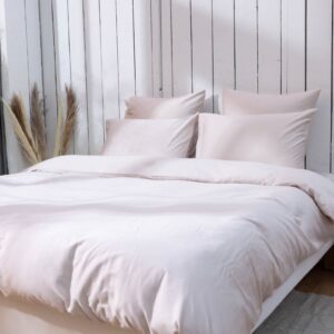 sateen-coton-bedroom-sand-1