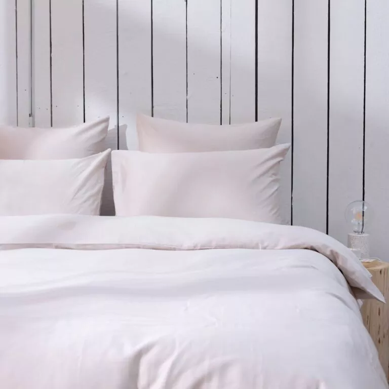 sateen-coton-bedroom-sand-2