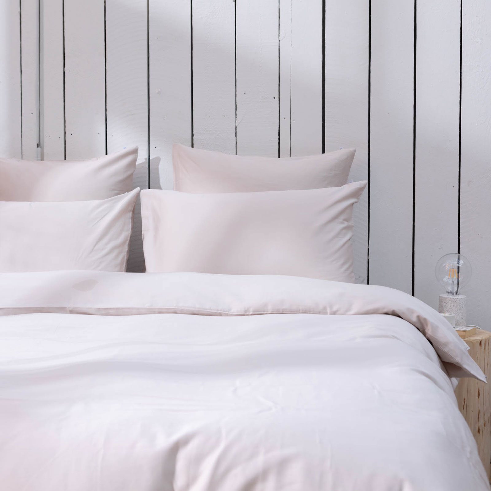 sateen-coton-bedroom-sand-2